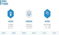 探索令人兴奋的Tokenim苹果版App：构建数字资产管