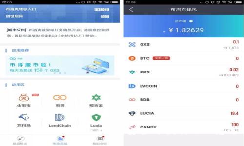 无需实名的虚拟币钱包：安全与便利的理想选择