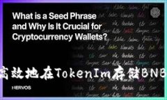 如何安全高效地在TokenIm存储BNB：完整指南