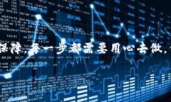 很抱歉，你似乎在寻找某种名为“tokenim”的密钥