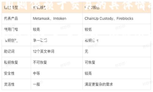 Tokenim与火币钱包的全面比较

在如今数字货币飞速发展的时代，选择一个合适的钱包至关重要。Tokenim和火币钱包都是备受关注的数字货币钱包，各有各的特色与优势。在这篇文章中，我们将深入分析这两个钱包的功能、特点、安全性以及用户体验，帮助你选择最适合自己的数字货币钱包。

什么是Tokenim？

Tokenim是一个新兴的数字货币钱包，致力于为用户提供安全、便捷的加密货币管理服务。其最大的特色是支持多种数字资产，一次性满足用户在交易、存储、转账等各方面的需求。无论是比特币、以太坊，还是其他 altcoin，Tokenim都能轻松应对。此外，Tokenim的用户界面设计友好，令新手也能快速上手。

Tokenim的优势

ul
   listrong多种币种支持：/strongTokenim支持超过100种主流及潜力币种，让用户能够在一个平台上进行多样化的投资。/li
   listrong安全性：/strongTokenim采用了先进的加密技术，确保用户资产的安全。此外，钱包还提供双重身份验证，有效防止非法入侵。/li
   listrong用户体验：/strong其界面，功能分类清晰，便于用户随时查找所需功能，体验上佳。/li
/ul

火币钱包简介

火币钱包是由知名数字货币交易平台火币网推出的钱包服务。作为行业内的佼佼者，火币钱包凭借强大的技术背景和市场口碑，吸引了大量用户。火币钱包不仅支持常见的数字货币，还提供丰富的交易及投资工具，帮助用户更好地管理和增值资产。

火币钱包的优势

ul
   listrong交易功能：/strong火币钱包整合了交易所的功能，用户可以在钱包内直接进行数字货币交易，快捷方便。/li
   listrong专业团队支持：/strong火币有一支强大的技术和运营团队，确保钱包在安全和功能上的持续更新与。/li
   listrong市场大数据：/strong火币钱包能让用户便捷地获取市场动态与交易数据，有助于投资决策。/li
/ul

Tokenim与火币钱包的对比分析

虽然Tokenim和火币钱包都提供了数字货币存储和管理的功能，但它们之间还是有不少的不同之处。

h4安全性对比/h4

安全性是用户最为关心的问题之一。Tokenim通过多重加密技术确保用户的账户安全，而火币钱包作为一个成熟的平台，也建立了严格的安全监控机制。总体来说，两个钱包都具备良好的安全措施，用户在选择时可以考虑自己的使用习惯及需求。

h4用户体验对比/h4

在用户体验方面，Tokenim以其简洁的界面和良好的用户反馈获得了不少用户的青睐，尤其是对于新手用户。而火币钱包则由于功能更加丰富，可能需要一定的学习成本。但对于习惯了火币平台的老用户，火币钱包的操作还是相对熟悉的，使用起来得心应手。

h4功能多样性对比/h4

从功能多样性来看，火币钱包在交易和投资工具上更为全面，适合希望进行更深入投资的用户。而Tokenim则更侧重于基础的资产管理，适合追求简单快捷的用户。最终选择哪个钱包，主要取决于用户的实际需求。

用户反馈与市场口碑

市场反馈上，Tokenim由于是新兴产品，虽然在一些用户群体中获得了良好的评价，但知名度还远不及火币钱包。火币钱包凭借火币网的背景，拥有庞大的用户基础和较高的市场信誉，许多用户更倾向于选择它来进行数字货币的存储与交易。

总结：哪个钱包更强？

在Tokenim与火币钱包之间，二者各有长短期优势与不足。Tokenim适合那些寻找简单平台和多币种支持的新手用户，而火币钱包则更适合希望通过丰富的投资工具实现财务增值的用户。最终，应根据个人需求和使用习惯来做出选择，无论选择哪个钱包，重要的是保持对市场变化的敏感和理性的投资态度。

相关问题

h41. 如何选择适合自己的数字货币钱包？/h4

选择数字货币钱包时，可以从几个方面入手：首先是安全性，确保钱包提供多重保护措施；其次是功能性，考虑自己是否需要交易功能或多币种支持；最后是用户体验，选择界面友好、操作简便的钱包。此外，可以查阅相关用户评价，获取第一手的使用感受。

h42. Tokenim和火币钱包的费用对比如何？/h4

在费用方面，Tokenim和火币钱包都有自己的收费标准。Tokenim通常在充值及提现方面收取一些手续费，但相对较为透明。而火币钱包的费用则依赖于交易的具体情况，且通常与交易平台的费率一致。在选择钱包时，建议以上因素进行综合考虑，不仅查看手续费，还要考虑到自己将进行的交易类型与频率。

总结来说，无论选择Tokenim还是火币钱包，都要根据个人的需求与习惯来进行选择。只要充分了解各自的优缺点，就能做出更明智的决策。希望通过本篇文章，你能够更清晰地认识Tokenim与火币钱包，为你的数字货币之旅保驾护航。

Tokenim与火币钱包的全面对比与选择指南