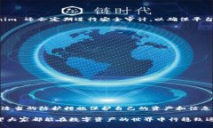 span style=＂font-size: 22px;＂思考一个且的/spanspan