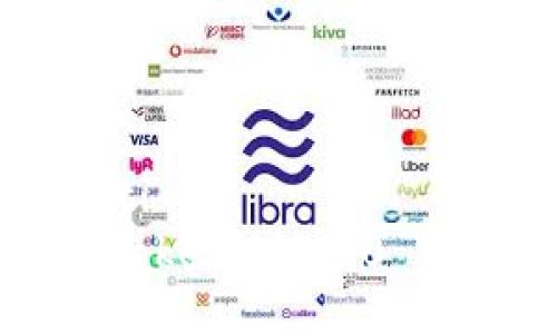 xiaoti/xiaoti
简单易懂的Tokenim 2.0 钱包创建指南