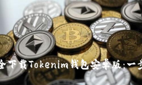 如何安全下载Tokenim钱包安卓版：一步步指南
