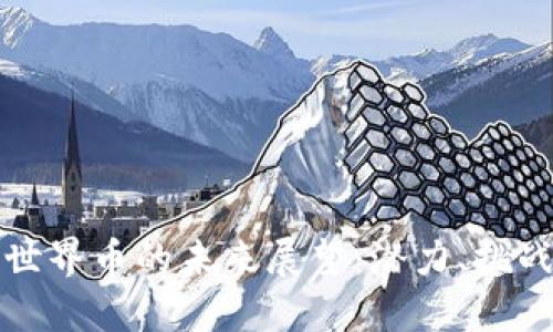 虚拟币世界币的未来展望：潜力、挑战与机遇