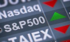 如何轻松转入火币到Tokenim，了解费用与步骤