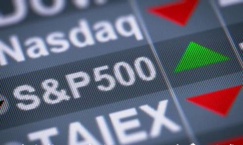 

如何轻松转入火币到Tokenim，了解费用与步骤