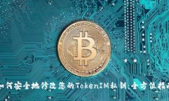 如何安全地修改您的TokenIM私钥：全方位指南