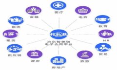 在讨论Tokenim是否会冻结账户的问题之前，我们需