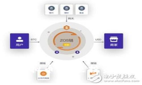 揭秘世联虚拟币：未来投资的明智选择