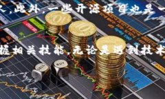 在您的请求中，您提到“tokenim题做不了”，这可