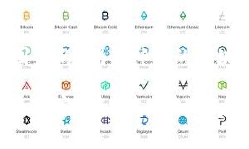 Tokenim钱包哪个国家的？揭开神秘的区块链钱包背后的故事

Tokenim钱包是哪个国家的？深入探讨背后的国家文化