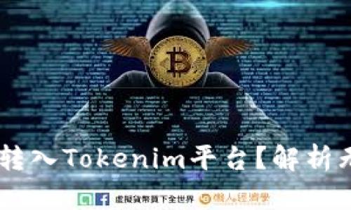 如何轻松将USDT转入Tokenim平台？解析无缝转账的每一步