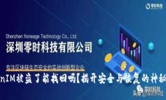 TokenIM被盗了能找回吗？揭开安全与恢复的神秘面