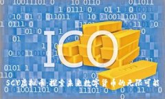 SCY虚拟币：探索未来数字货币的无限可能