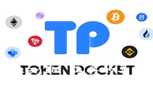 深入探讨 TokenIM 工具的导入与观察技巧