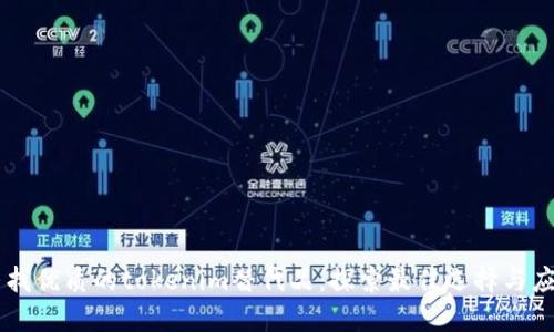 寻找优质的tokenim替代品：探索最佳选择与应用
