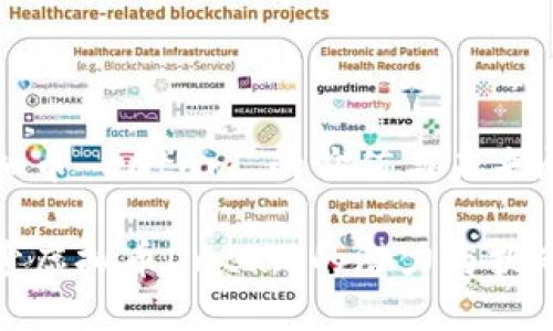 虚拟币 Datum 的价值与未来展望

探索虚拟币Datum的潜力与挑战