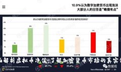全面解析虚拟币净值：了解加密货币市场的真实