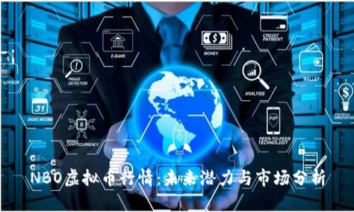 NBO虚拟币行情：未来潜力与市场分析