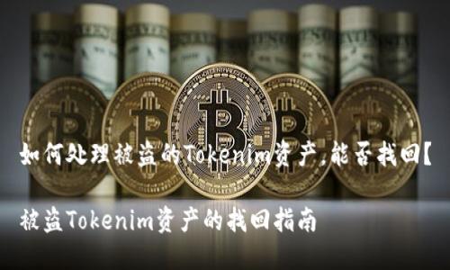 如何处理被盗的Tokenim资产，能否找回？

被盗Tokenim资产的找回指南