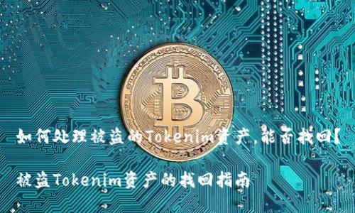 如何处理被盗的Tokenim资产，能否找回？

被盗Tokenim资产的找回指南