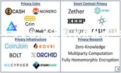 考虑到“tokenim”这一概念是相对专业的术语，我