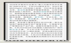 请问您对“tokenim没升级”有具体的疑问或需求吗
