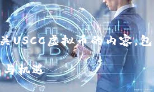 注：本回答根据您的需求提供了有关USCC虚拟币的内容，包括、相关关键词和问题的详细介绍。

未来数字潮流：USCC虚拟币的崛起与机遇