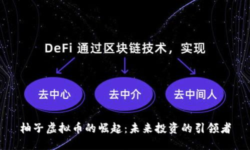 柚子虚拟币的崛起：未来投资的引领者