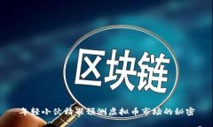 年轻小伙精准预测虚拟币市场的秘密
