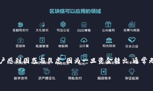 在使用区块链技术时，尤其是进行Token转账时，经常会出现一些问题，比如转账到错误地址的情况。这个问题可能让很多用户感到困惑与焦虑，因为一旦资金转出，通常无法像传统银行系统那样轻易回滚或取消。不过，针对“Token转账错误地址怎么回滚”这个话题，我们可以从几个方面来探讨。

如何解决Token转账到错误地址的问题？
