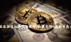 关于H虚拟币的深入解析在近年来，数字货币的迅