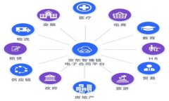 深入了解VGH虚拟币：你的数字资产投资新选择