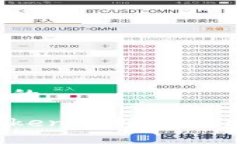 思考一个且的如何使用Tokenim轻松创建观察钱包？