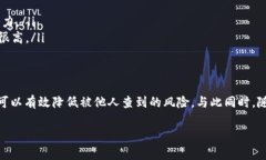 关于“tokenim别人查的到吗”，这个问题涉及到
