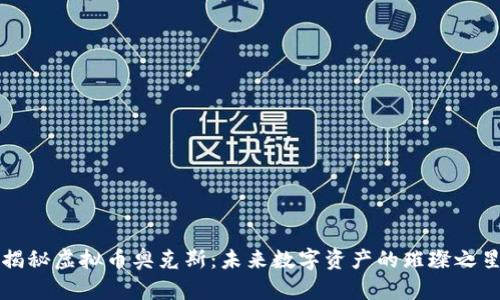 揭秘虚拟币奥克斯：未来数字资产的璀璨之星