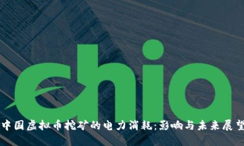 中国虚拟币挖矿的电力消耗：影响与未来展望