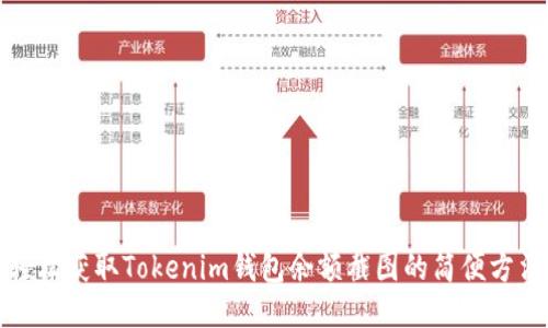 轻松获取Tokenim钱包余额截图的简便方法