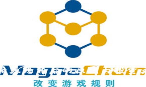 虚拟币价格暴跌背后的原因与投资者应对策略