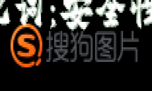 深入解析Tokenim助记词：安全性、生成方法与实际应用