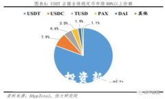 揭秘STM虚拟币：投资新机遇与潜在风险