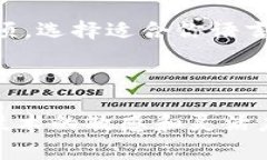 注意到你提到“tokenim更新不了”，我的理解是你