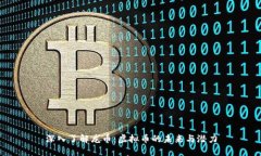 深入了解龙币：虚拟币的未来与潜力