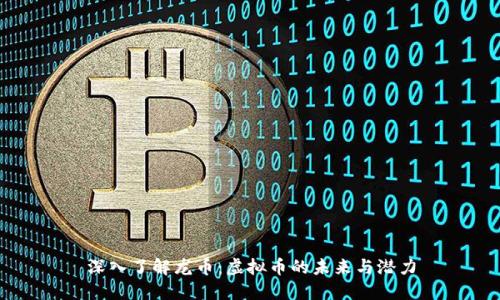 深入了解龙币：虚拟币的未来与潜力