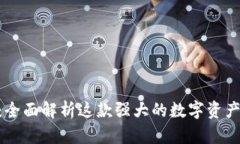 Tokenim：全面解析这款强大的数字资产管理工具