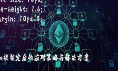 style/* Add some basic styling for better readability */h3 {