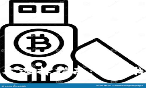 ### Tokenim 版本选择指南：如何找到最适合您的需求？