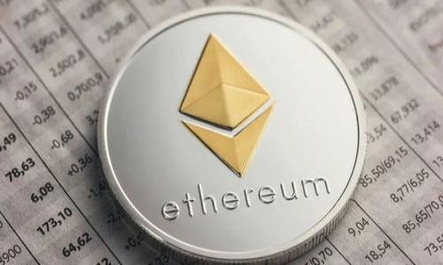 

如何应对虚拟币不退还问题？深度解析及应对策略