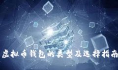 虚拟币钱包的类型及选择指南